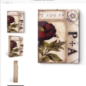 Sid Dickens Memory Tile - T51